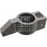 FEBI BILSTEIN Ulozeni, ridici mechanismus 33971 – Sleviste.cz