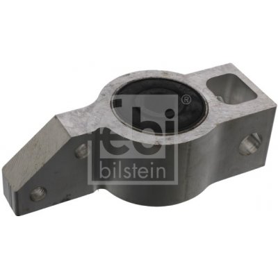 FEBI BILSTEIN Ulozeni, ridici mechanismus 33971 – Sleviste.cz