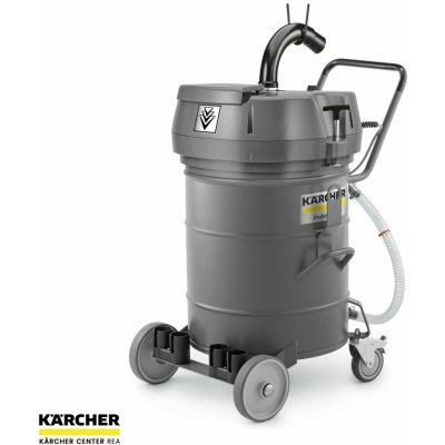 Kärcher IVR-L 100/24-2 9.987-883.0 – Hledejceny.cz