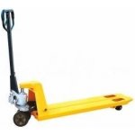 Feba BF 406 - 800 813 – Hledejceny.cz