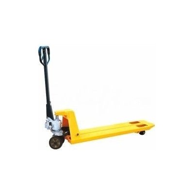 Feba BF 406 - 800 813 – Hledejceny.cz