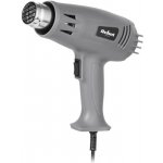 REBEL RB-1098 – Zboží Dáma