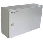 XtendLan 6U WEH-6U-601836 – Zboží Živě