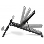 Flow Fitness SMB50 – Zboží Dáma