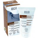 ECO Cosmetics samoopalovací krém s goji 75 ml