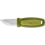 Morakniv Eldris (S) Green Neck Knife Kit box 12633 – Zbozi.Blesk.cz
