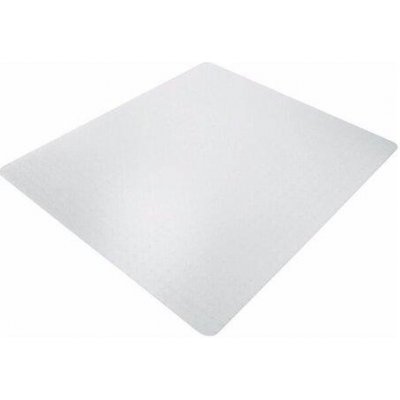 Manutan RS Office Dura Grip Meta 90 x 120 cm – Zboží Mobilmania