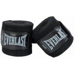 EVERLAST Omotávky Boxerské Bandáže – Zboží Mobilmania