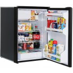 Indel B Cruise 130 OFF – Zboží Dáma