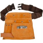 Extol Craft 417 kapsa – Zboží Mobilmania