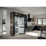 Haier EHBQW5518E – Hledejceny.cz