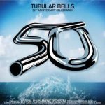 Royal Philharmonic Orchestra - Tubular Bells 50th Anniversary Celebration CD – Hledejceny.cz