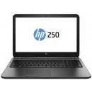 HP 250 J0Y29EA