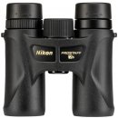 dalekohled Nikon Prostaff 7S 10x30