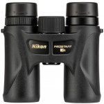 Nikon Prostaff 7S 10x30 – Zboží Mobilmania