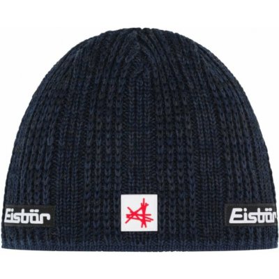 Eisbär Trop MÜ SA Dark Cobalt – Zbozi.Blesk.cz