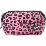 Aevor Hipbag Ease – Hledejceny.cz