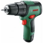 BOSCH EasyImpact 18V-40 06039D8109 – Sleviste.cz