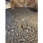 Ella Doris Arizona 80 – Zboží Dáma