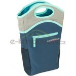 Campingaz Wine Tote Sand 7 l – Zboží Mobilmania