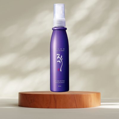 Daeng Gi Meo Ri Vitalizing Hair Essence 100 ml – Hledejceny.cz