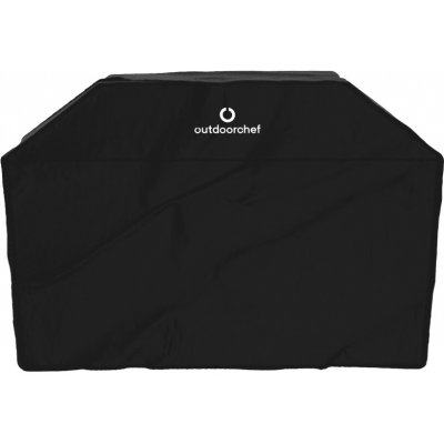 Outdoorchef X-545 – Zboží Dáma