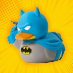 Tubbz DC Comics Batman – Zboží Mobilmania