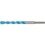 Bosch 2608900582 – Zbozi.Blesk.cz