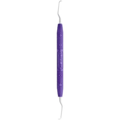 PDT Gracey kyreta 5-6 ER Mini, 1ks – Hledejceny.cz