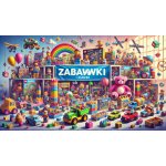 COBI 2275 World War II Německé polopásové vozidlo Sd.Kfz. 7 – Hledejceny.cz