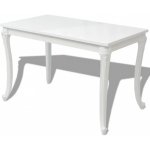 vidaXL 243383 – Zboží Dáma