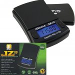 Jennings JScale JZ115 – Zboží Živě