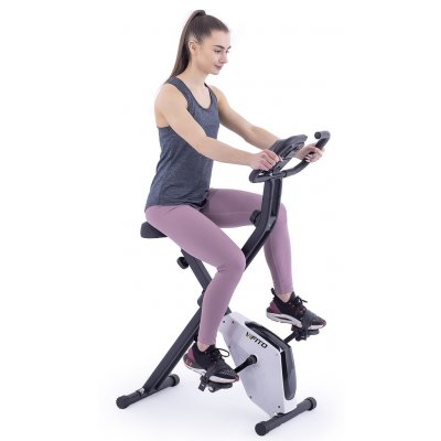 VIFITO Xfit 30 – Zboží Dáma