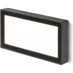 RENDL R12532 – Hledejceny.cz