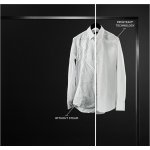 AEG LTR8E373C – Hledejceny.cz