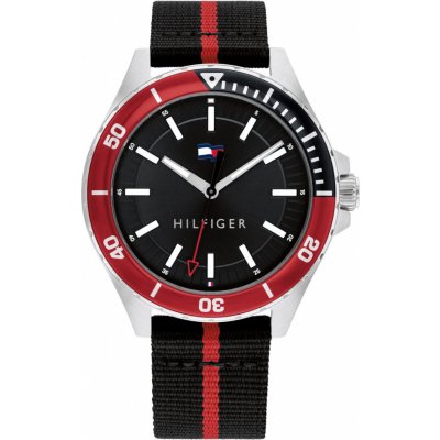 Tommy Hilfiger 1792010 – Zbozi.Blesk.cz