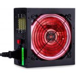 Akyga Pro Series 650W AK-P3-650 – Zbozi.Blesk.cz