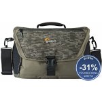 Lowepro Nova 200 AW II LP37142-PWW – Hledejceny.cz