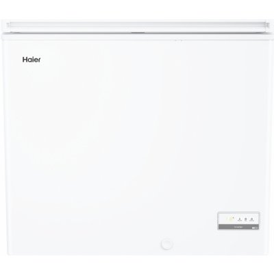 Haier HCE200D – Hledejceny.cz