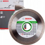 Bosch 2.608.602.201 – Zboží Dáma