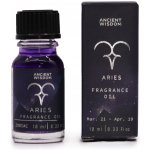Zodiac vonný olej Aries 10 ml – Hledejceny.cz