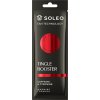 Přípravek do solária Soleo tan Technology TINGLE BOOSTER 15 ml