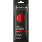 Soleo tan Technology TINGLE BOOSTER 15 ml – Zboží Mobilmania