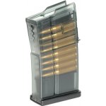 E&C Polymerový Mid-Cap na 130BB pro EC-202 – Zboží Mobilmania