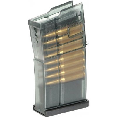 E&C Polymerový Mid-Cap na 130BB pro EC-202 – Zboží Mobilmania