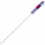 Cascha HH-2131 - vytěrák – Zboží Dáma