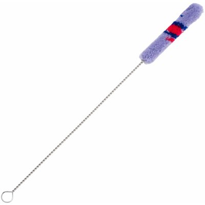 Cascha HH-2131 - vytěrák – Zboží Dáma