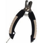 Kay Kleště na drápy S 12,5 cm – Zboží Mobilmania