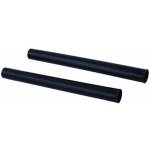 Dewalt DXVA19-1202 – Zboží Mobilmania