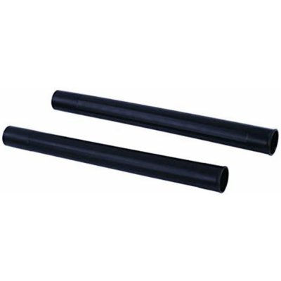 Dewalt DXVA19-1202 – Zboží Mobilmania